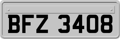 BFZ3408