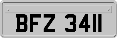 BFZ3411