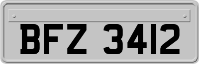 BFZ3412