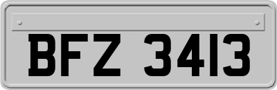 BFZ3413