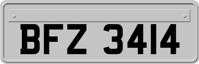 BFZ3414