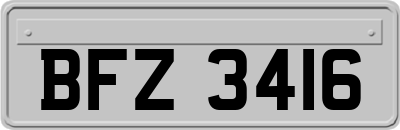BFZ3416
