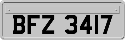 BFZ3417