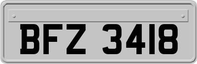 BFZ3418