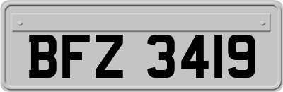 BFZ3419