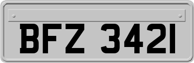 BFZ3421