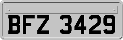 BFZ3429