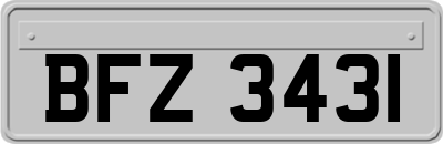 BFZ3431