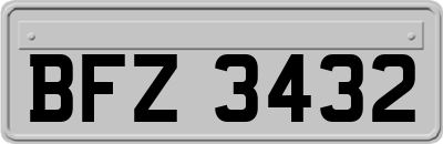 BFZ3432