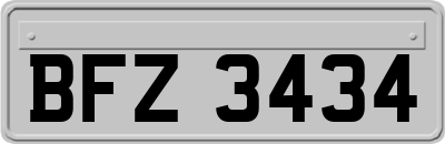 BFZ3434