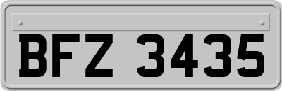 BFZ3435