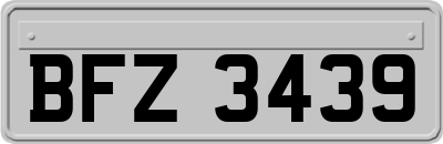 BFZ3439