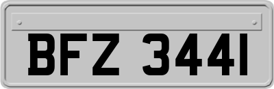 BFZ3441
