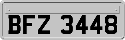 BFZ3448