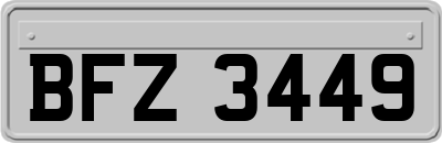 BFZ3449