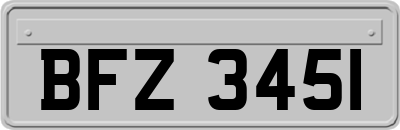 BFZ3451