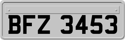 BFZ3453