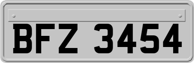 BFZ3454