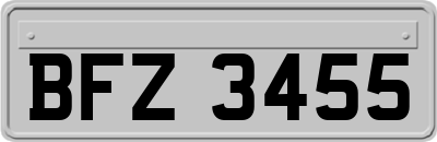 BFZ3455