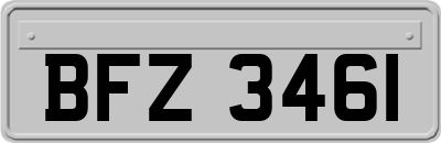 BFZ3461