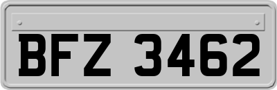 BFZ3462