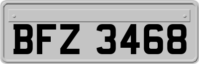 BFZ3468