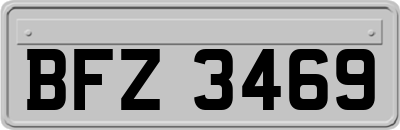 BFZ3469