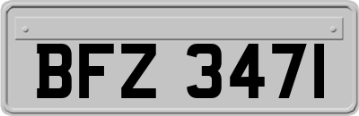 BFZ3471
