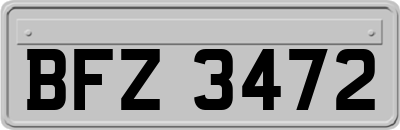 BFZ3472