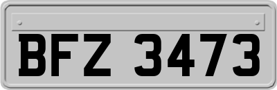 BFZ3473