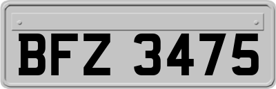 BFZ3475