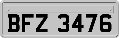 BFZ3476