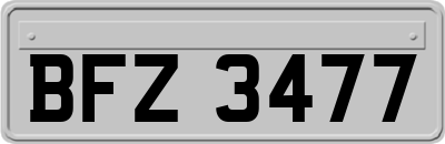 BFZ3477