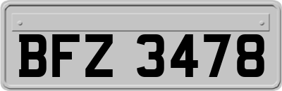 BFZ3478