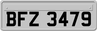 BFZ3479