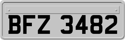 BFZ3482