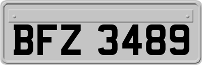 BFZ3489