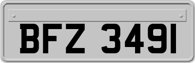 BFZ3491