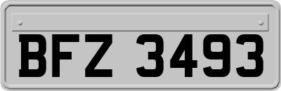 BFZ3493