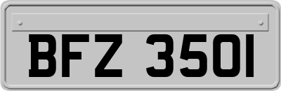 BFZ3501