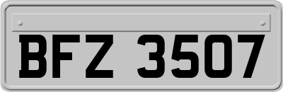 BFZ3507