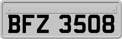 BFZ3508