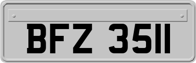 BFZ3511