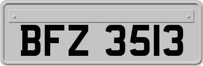 BFZ3513