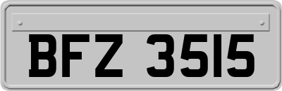 BFZ3515