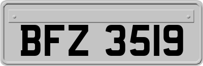 BFZ3519