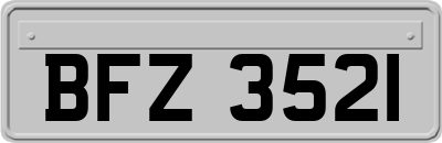 BFZ3521