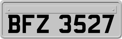 BFZ3527