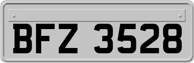 BFZ3528