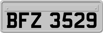BFZ3529